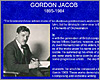 Gordon Jacob (1895-1984) website