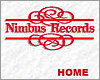 Nimbus Records